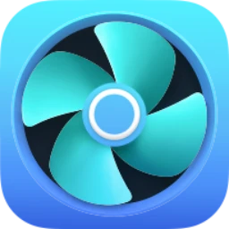 TG Pro icon